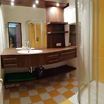 Seeappartment Regina Bodensdorf Am Ossiacher Am Fuße Der Gerlitzen