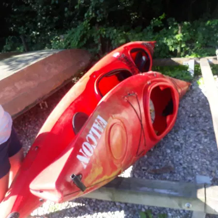 Seeappartment Regina Bodensdorf Am Ossiacher Am Fusse Der Gerlitzen Lägenhet Tschoran