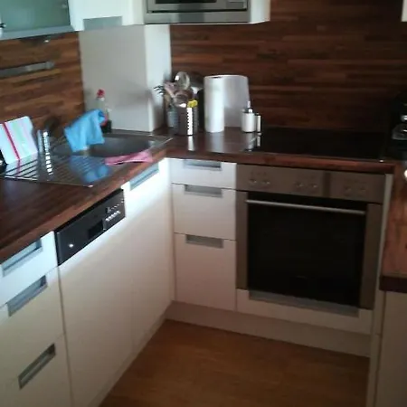 شقة Seeappartment Regina Bodensdorf Am Ossiacher Am Fusse Der Gerlitzen