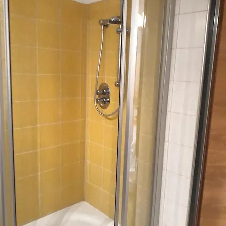 Apartment Seeappartment Regina Bodensdorf Am Ossiacher Am Fuße Der Gerlitzen