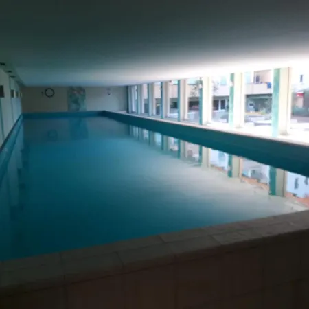 Seeappartment Regina Bodensdorf Am Ossiacher Am Fuße Der Gerlitzen Apartment Tschoran