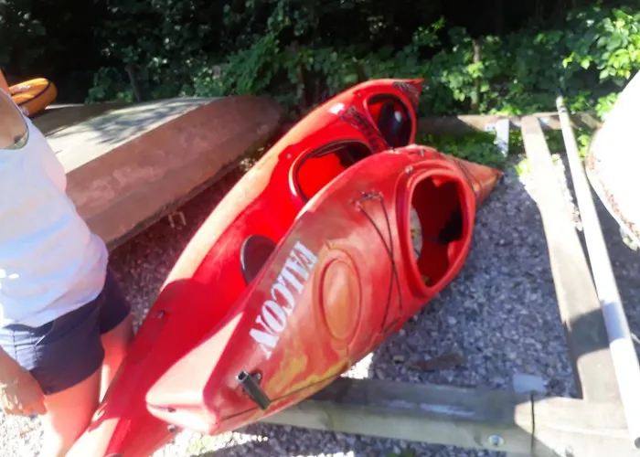 Seeappartment Regina Bodensdorf Am Ossiacher Am Fusse Der Gerlitzen דירה Tschoran