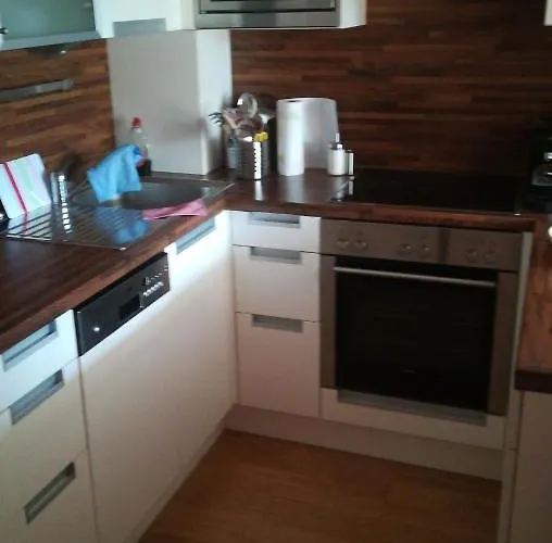 شقة Seeappartment Regina Bodensdorf Am Ossiacher Am Fusse Der Gerlitzen