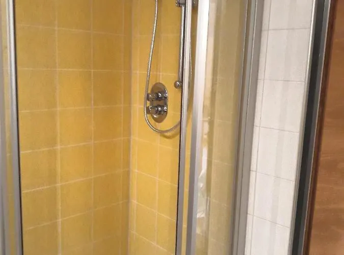 شقة Seeappartment Regina Bodensdorf Am Ossiacher Am Fusse Der Gerlitzen