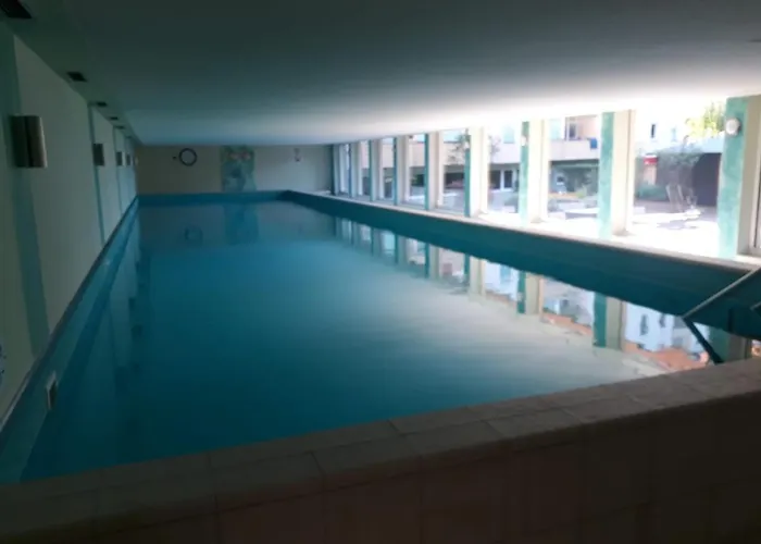 Seeappartment Regina Bodensdorf Am Ossiacher Am Fusse Der Gerlitzen شقة Tschoran