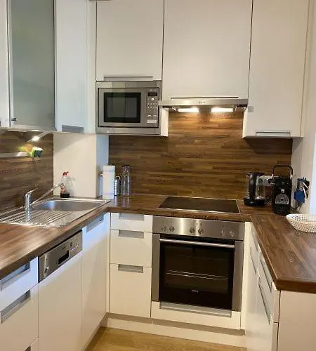 דירה Seeappartment Regina Bodensdorf Am Ossiacher Am Fusse Der Gerlitzen